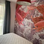 свети йоан Sozopol