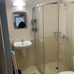 Apartment свети йоан