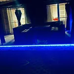Apartment свети йоан *
