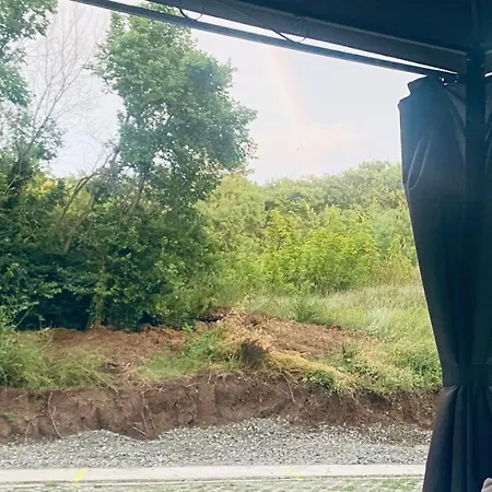 公寓 свети йоан