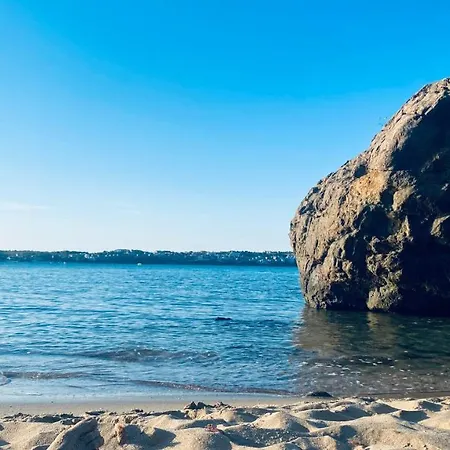 свети йоан *