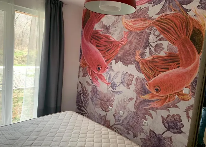 свети йоан Sozopol