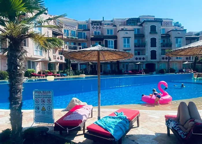 свети йоан * Sozopol