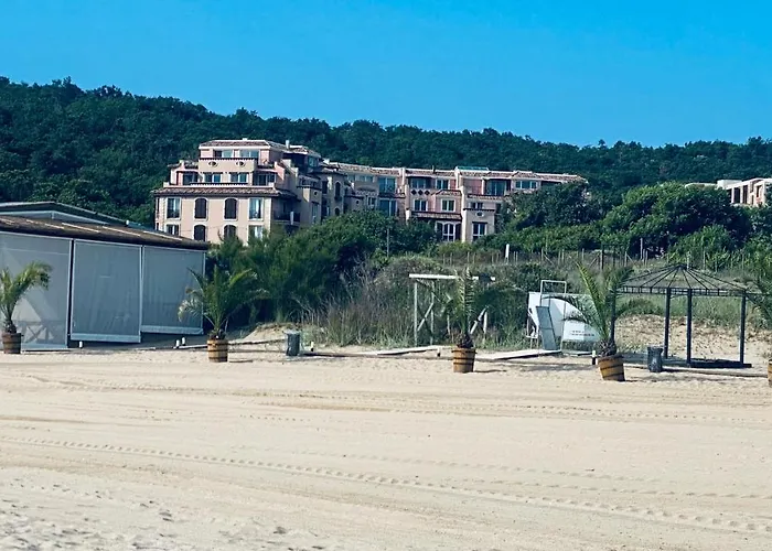 свети йоан *