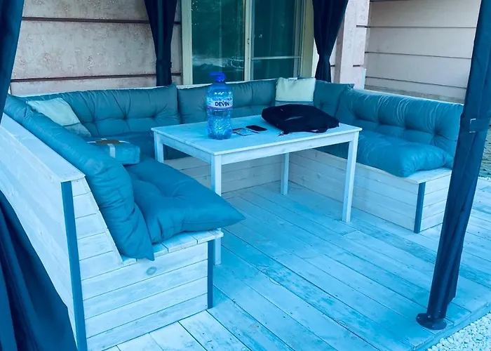 свети йоан * Sozopol