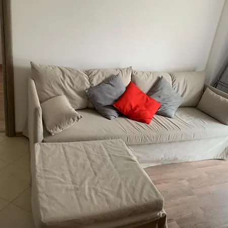 свети йоан * Sozopol