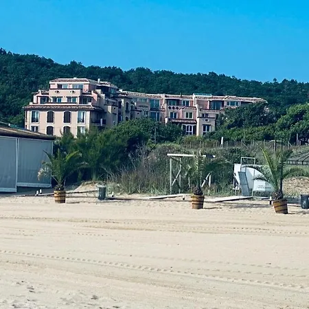 свети йоан *