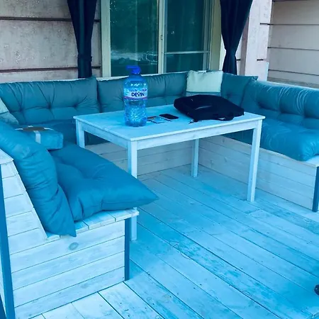 свети йоан * Sozopol