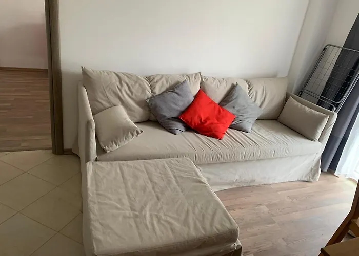 свети йоан * Созопол